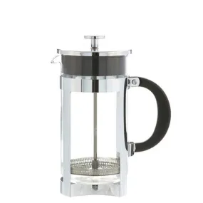 BOSTON French Press & Coffee Maker | OPEN BOX