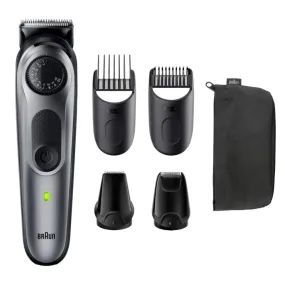 Braun BT5440 Beard Trimmer Series 5