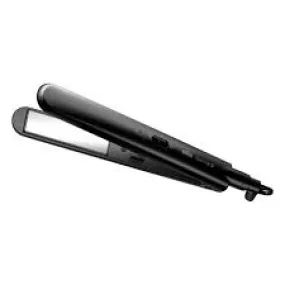 Braun ST-310 Hair Straightener (220V)