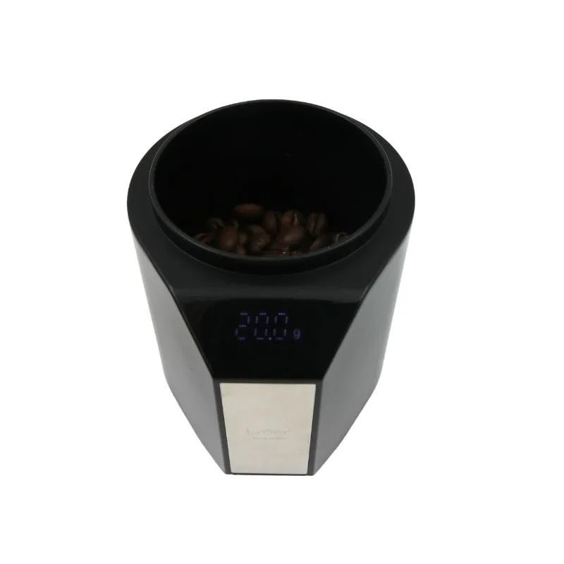 Bruer Scale Dosing Cup