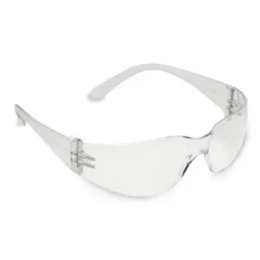 Bulldog Safety Glass, I/O lens