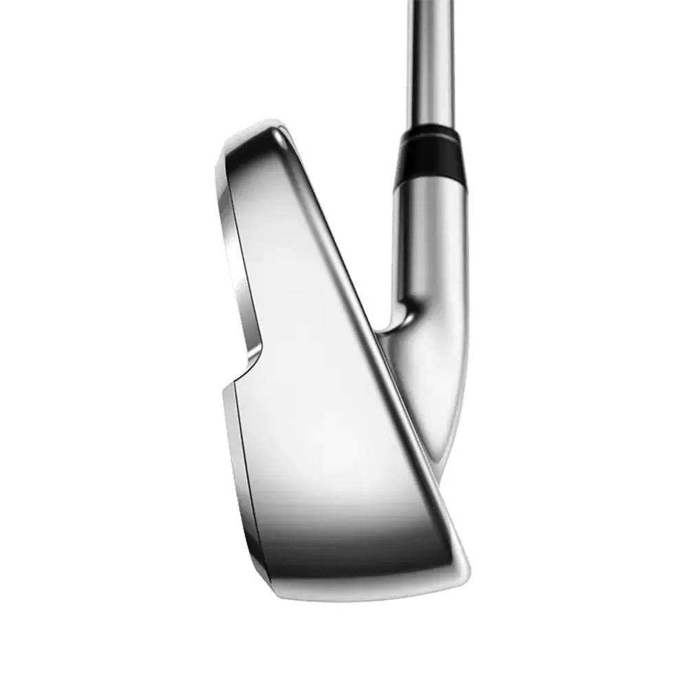 Callaway Paradym X Right Hand Mens Irons