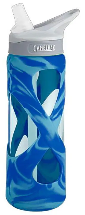 CamelBak Eddy Glass 0.75L Bottle