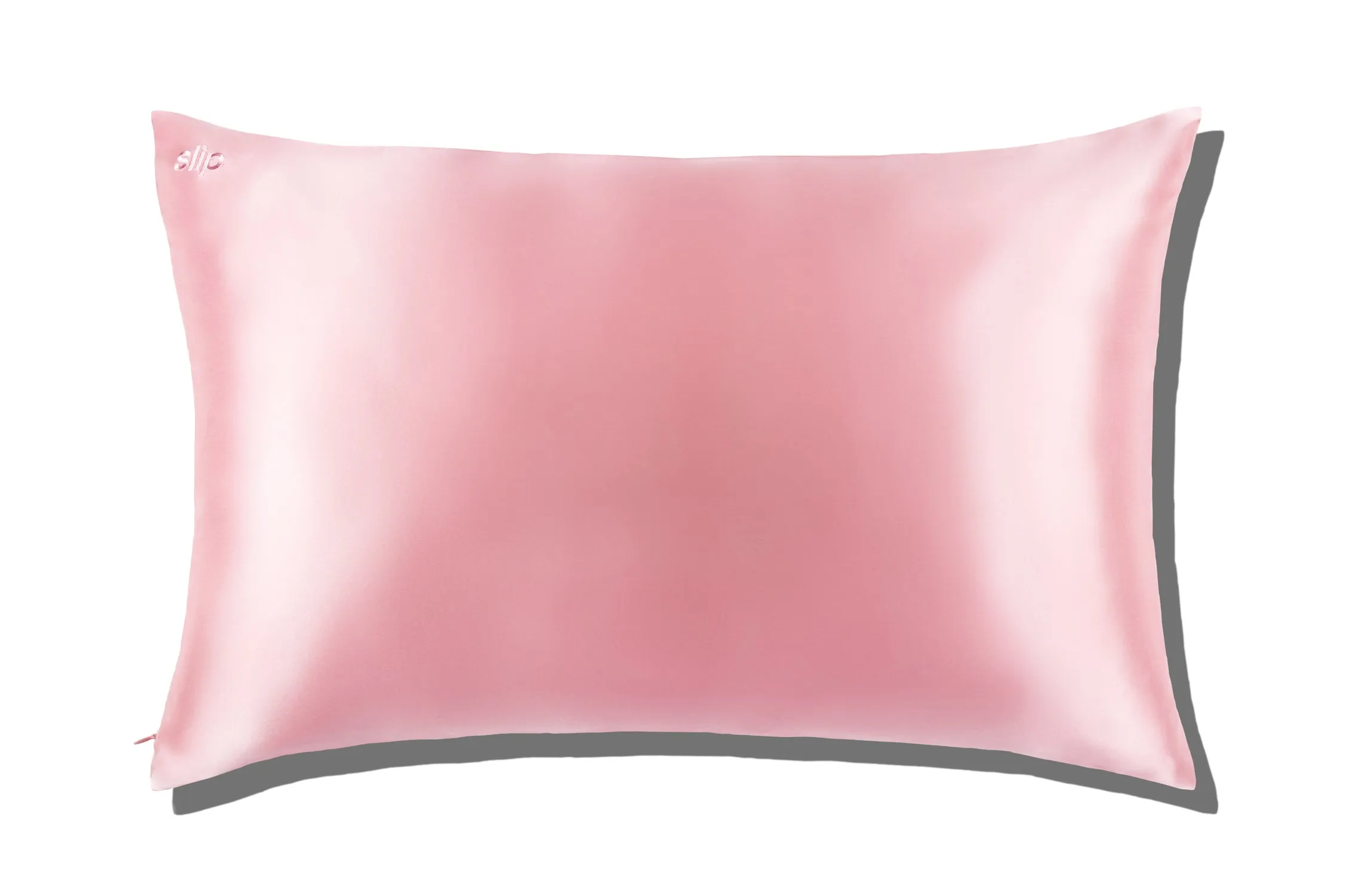 Candy Queen Zippered Pillowcase