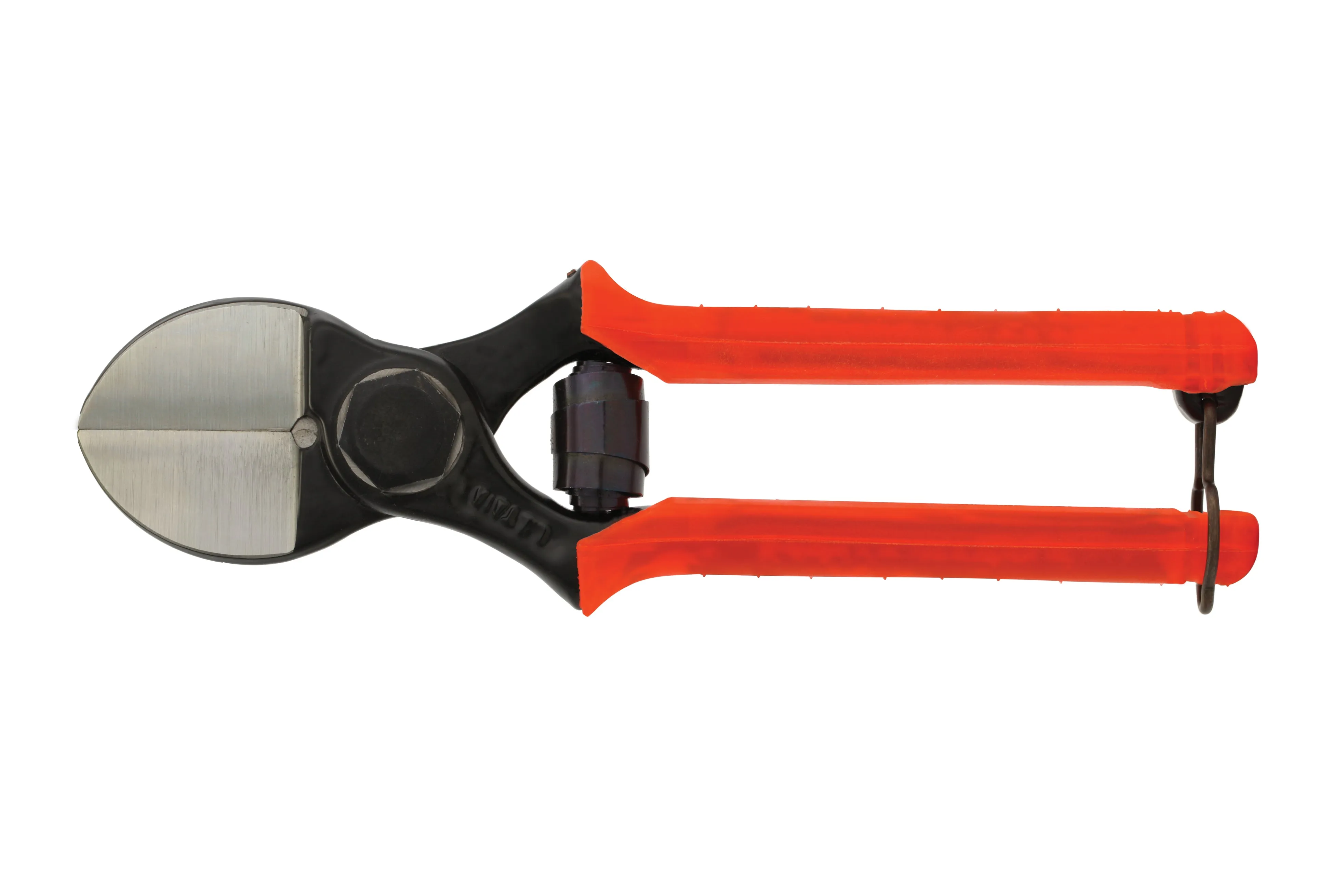 Castellari TAIA Shears