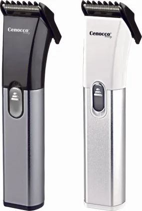 Cenocco CC-9027; Rechargeable Hair trimmer