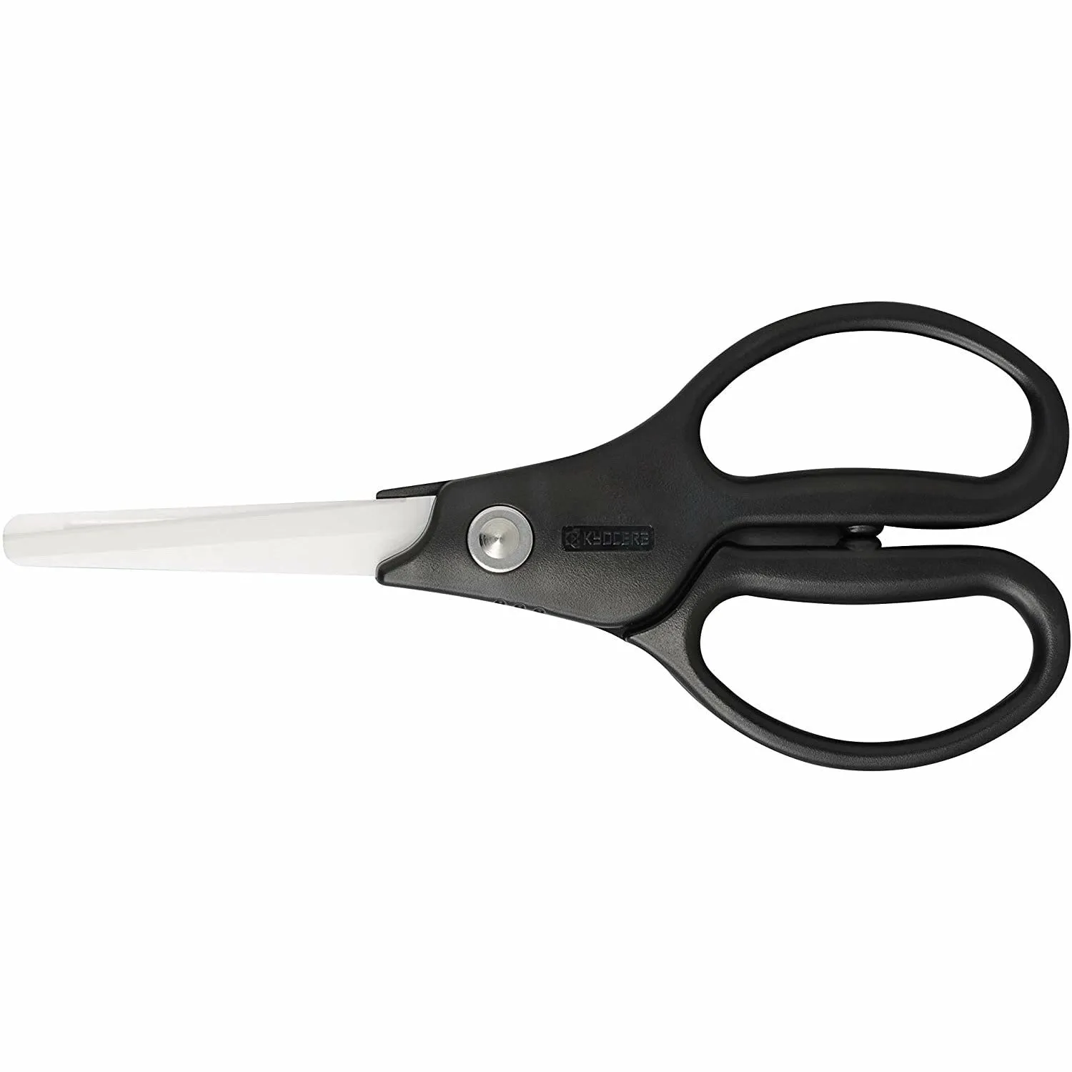 Ceramic Scissors