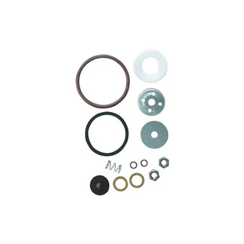 Chapin 6-4627 Seal and Gasket Repair Kit for 1949