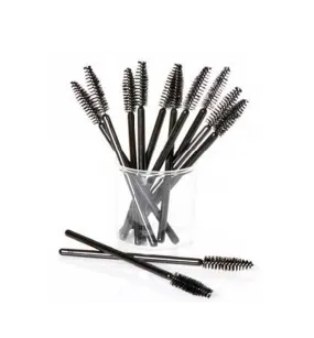 Clearance -Mascara Wands (12 pcs)