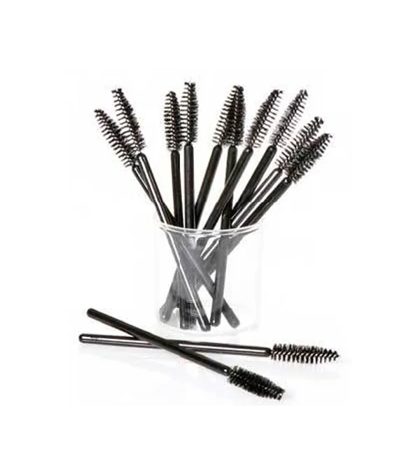 Clearance -Mascara Wands (12 pcs)