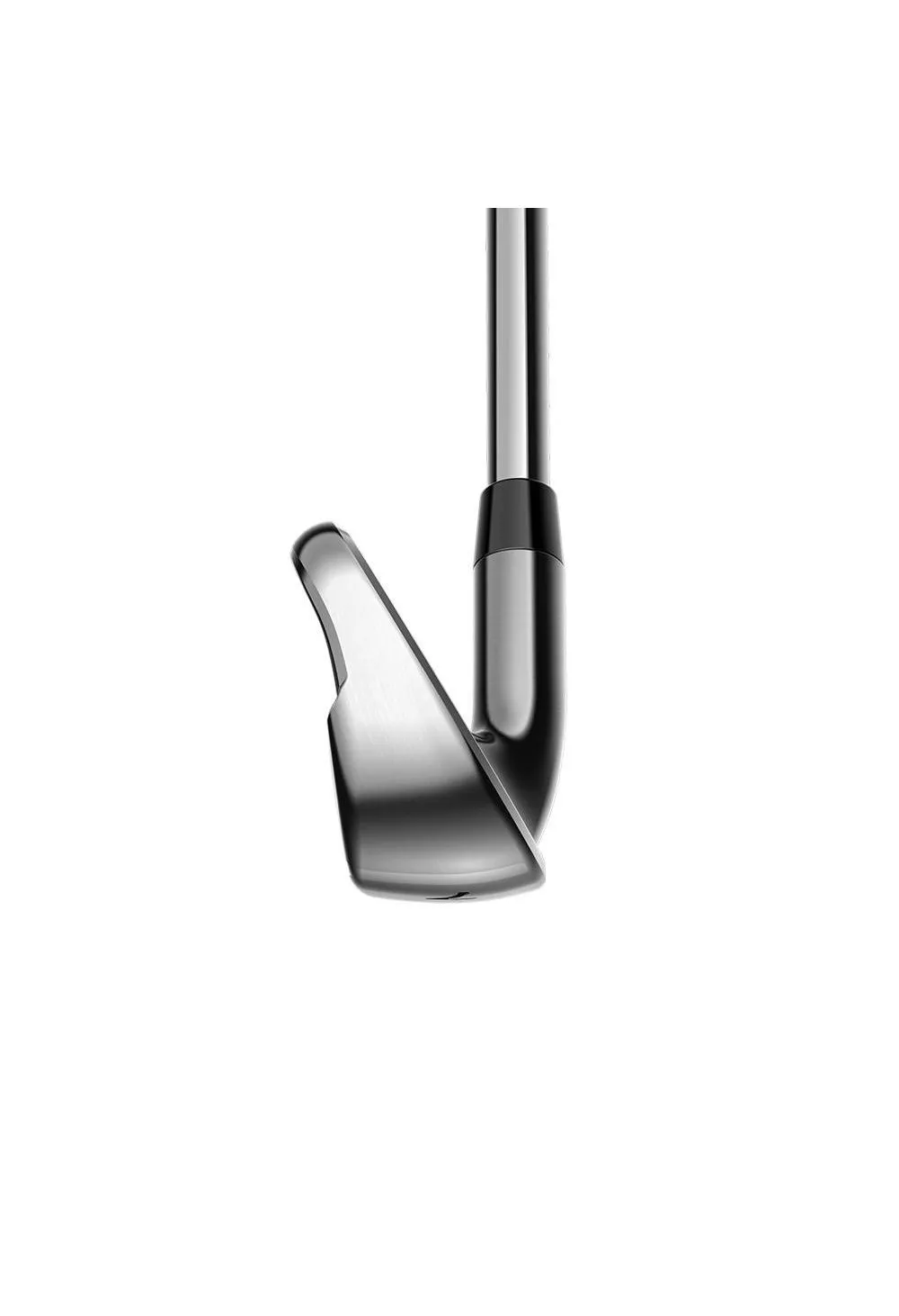 Cobra F-MAX Airspeed Golf Irons | Steel