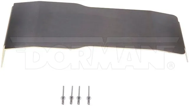 Console Armrest Repair Kit