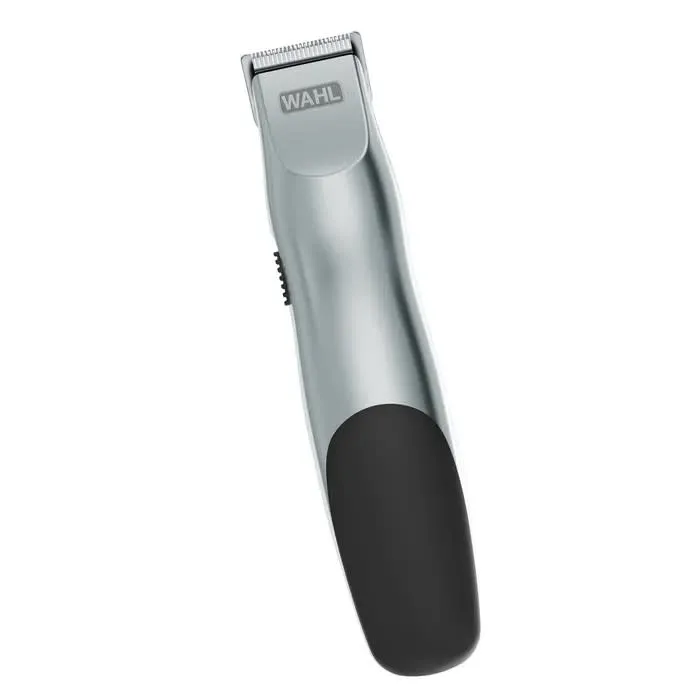 Cordless Battery Operated Beard Trimmer