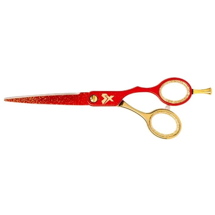 Cricket Shear Xpressions Hair Honcho 5.75" Shear