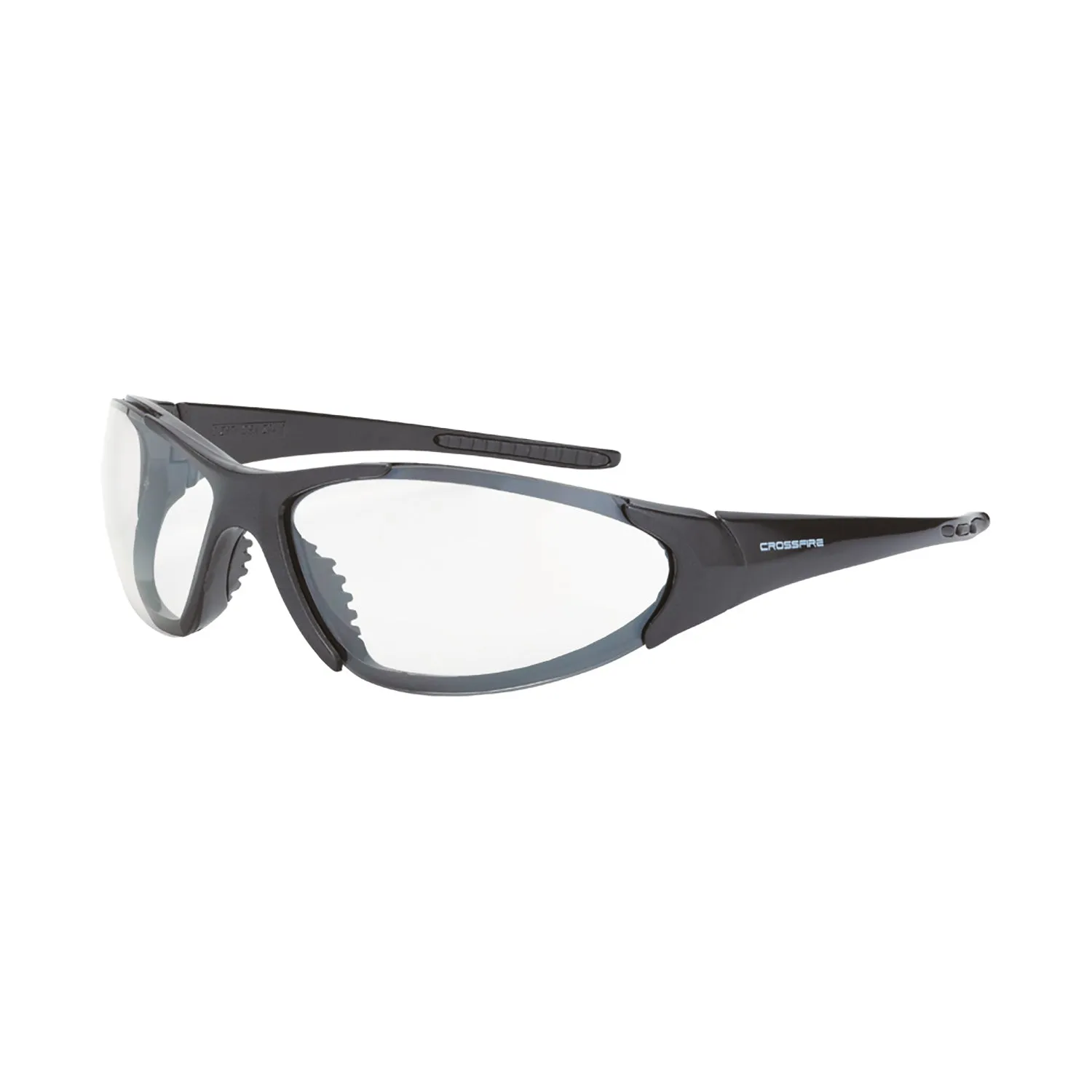 Crossfire Core Premium Safety Eyewear