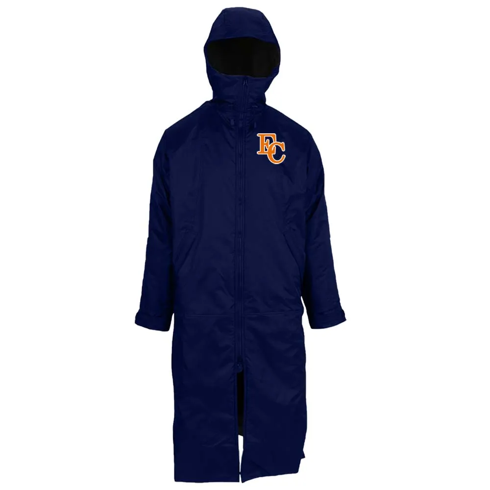 Custom Eastside Catholic Gear