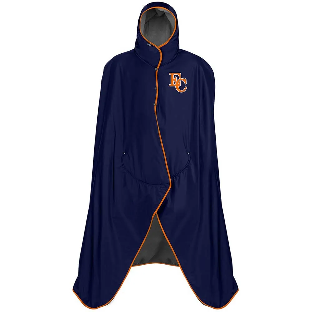 Custom Eastside Catholic Gear