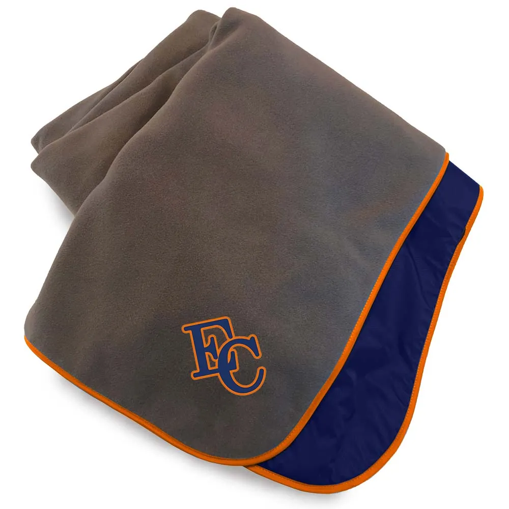 Custom Eastside Catholic Gear