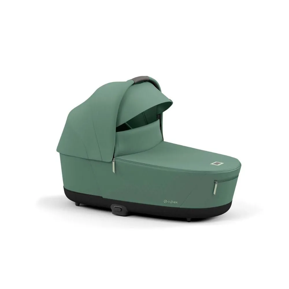 Cybex PRIAM Lux Carrycot