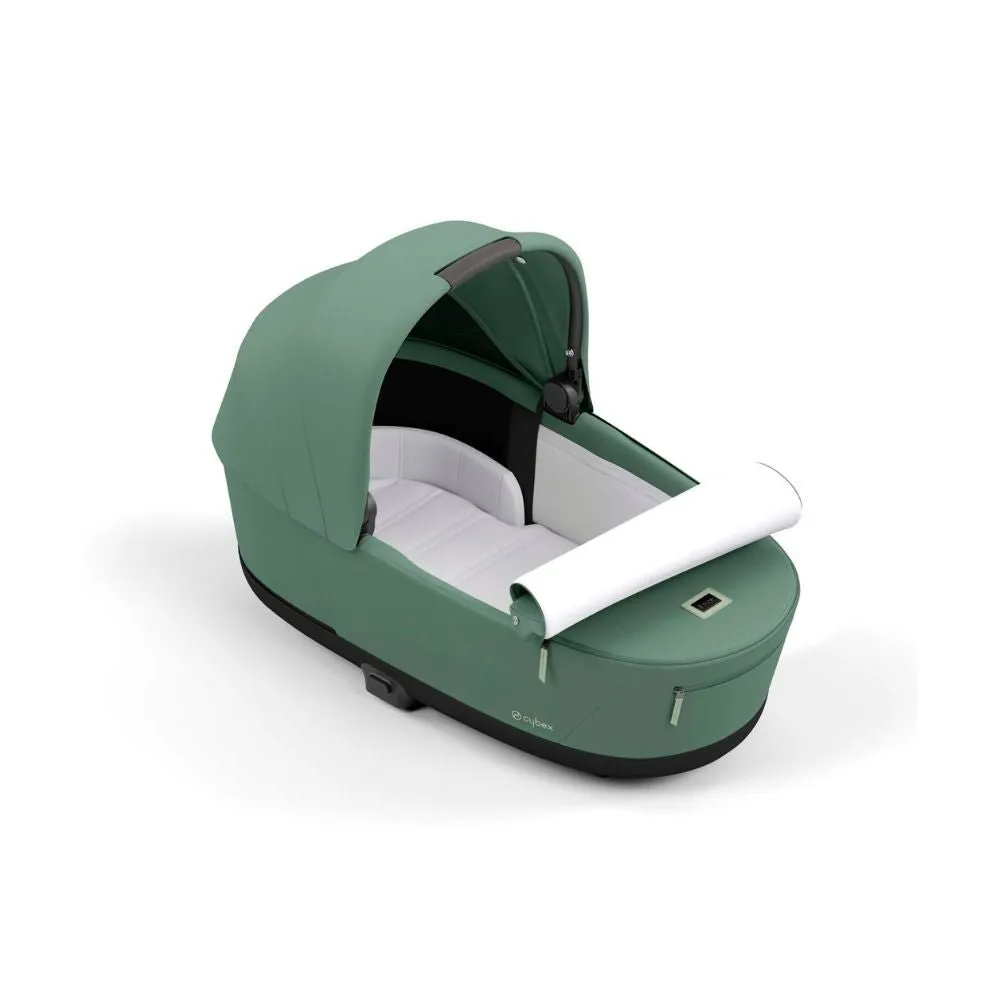 Cybex PRIAM Lux Carrycot