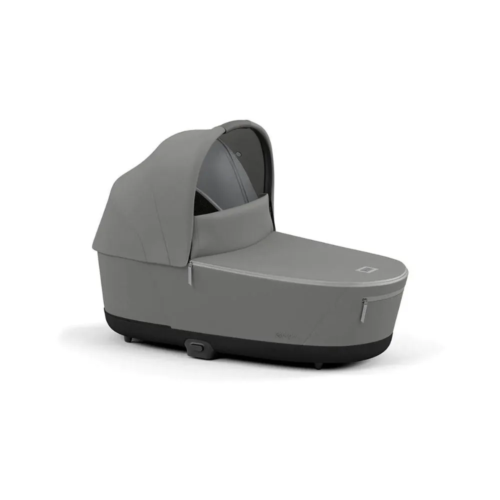 Cybex PRIAM Lux Carrycot