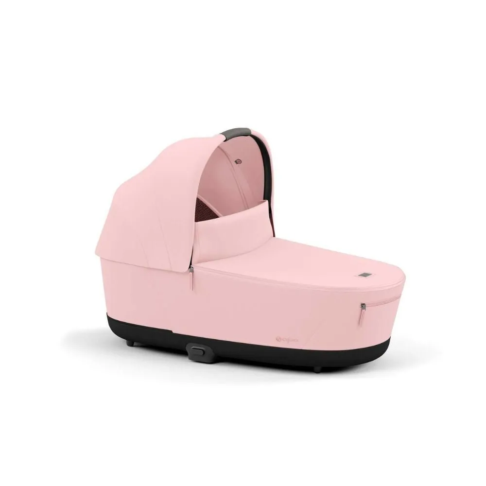 Cybex PRIAM Lux Carrycot