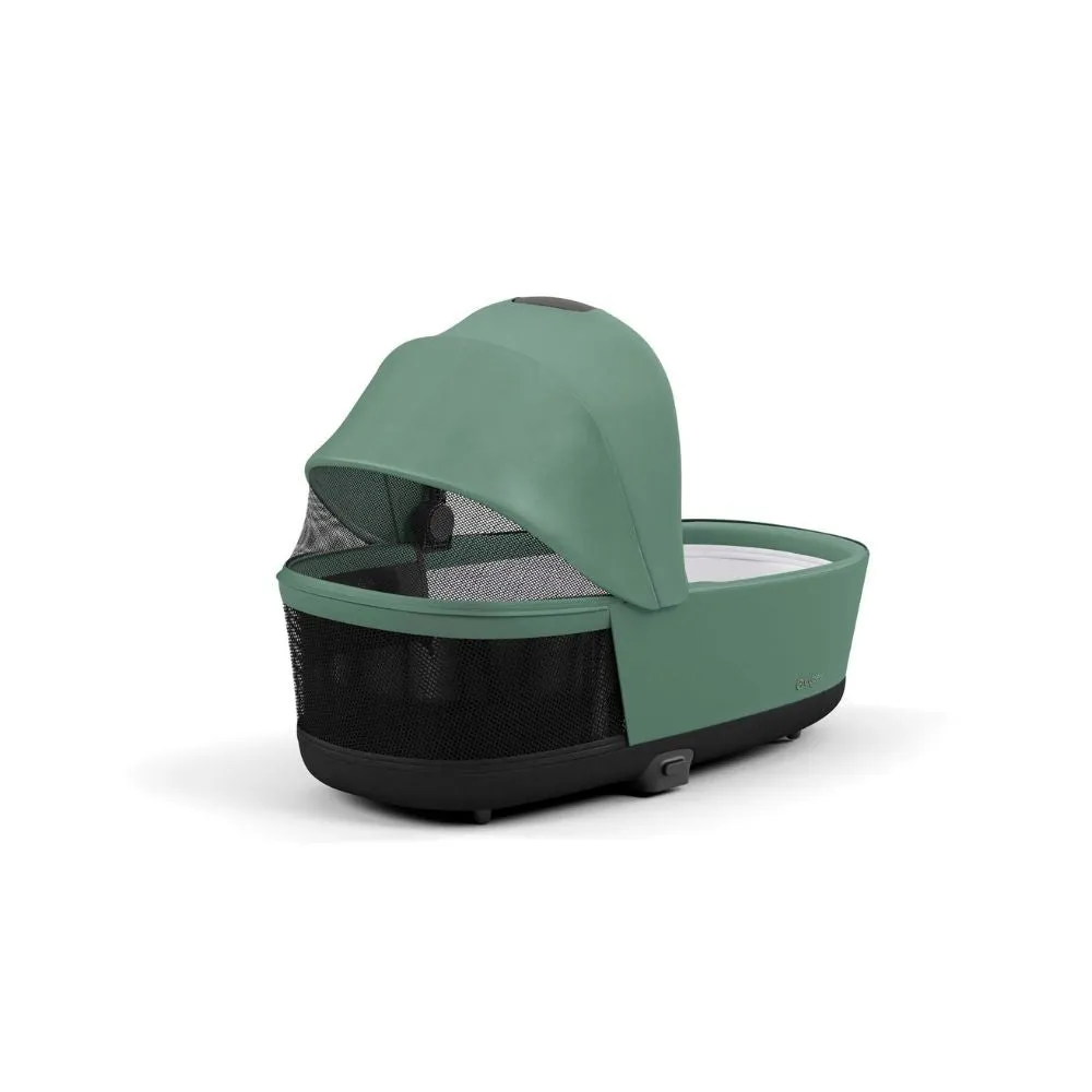 Cybex PRIAM Lux Carrycot