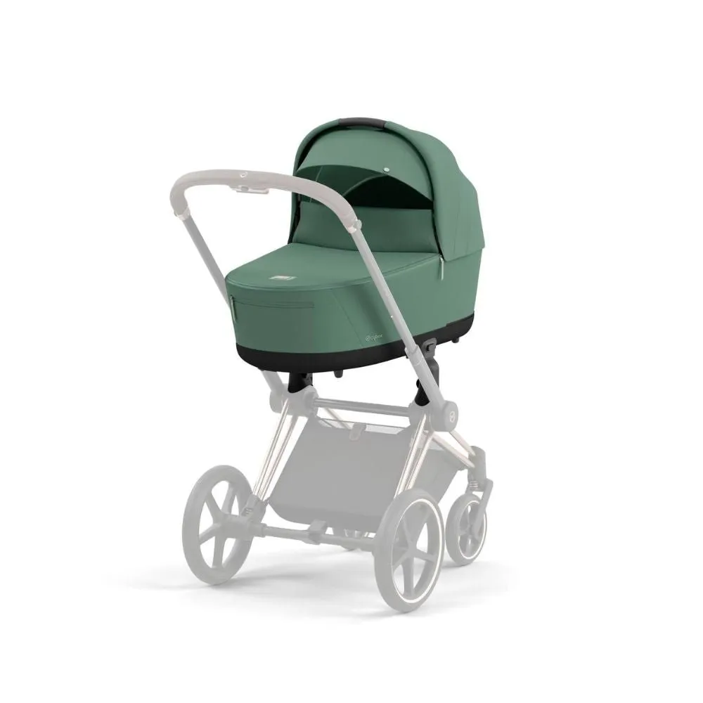 Cybex PRIAM Lux Carrycot