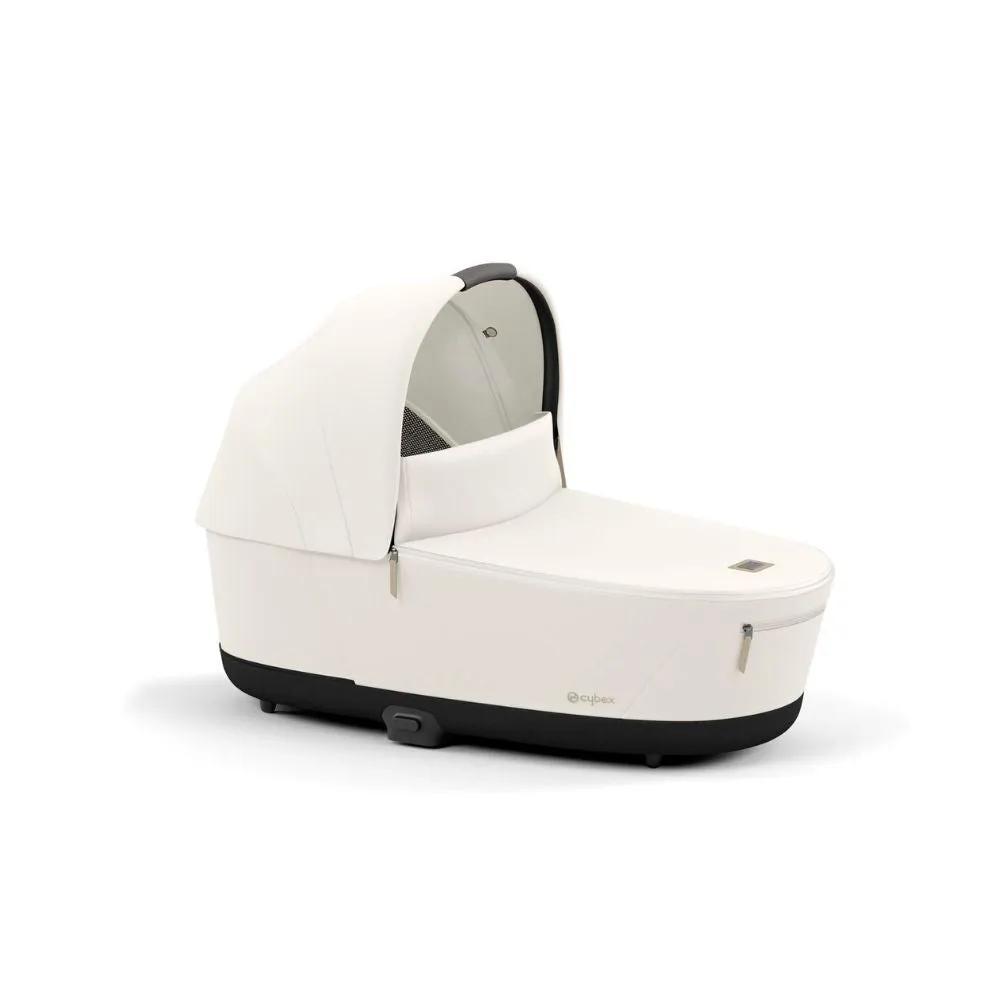 Cybex PRIAM Lux Carrycot