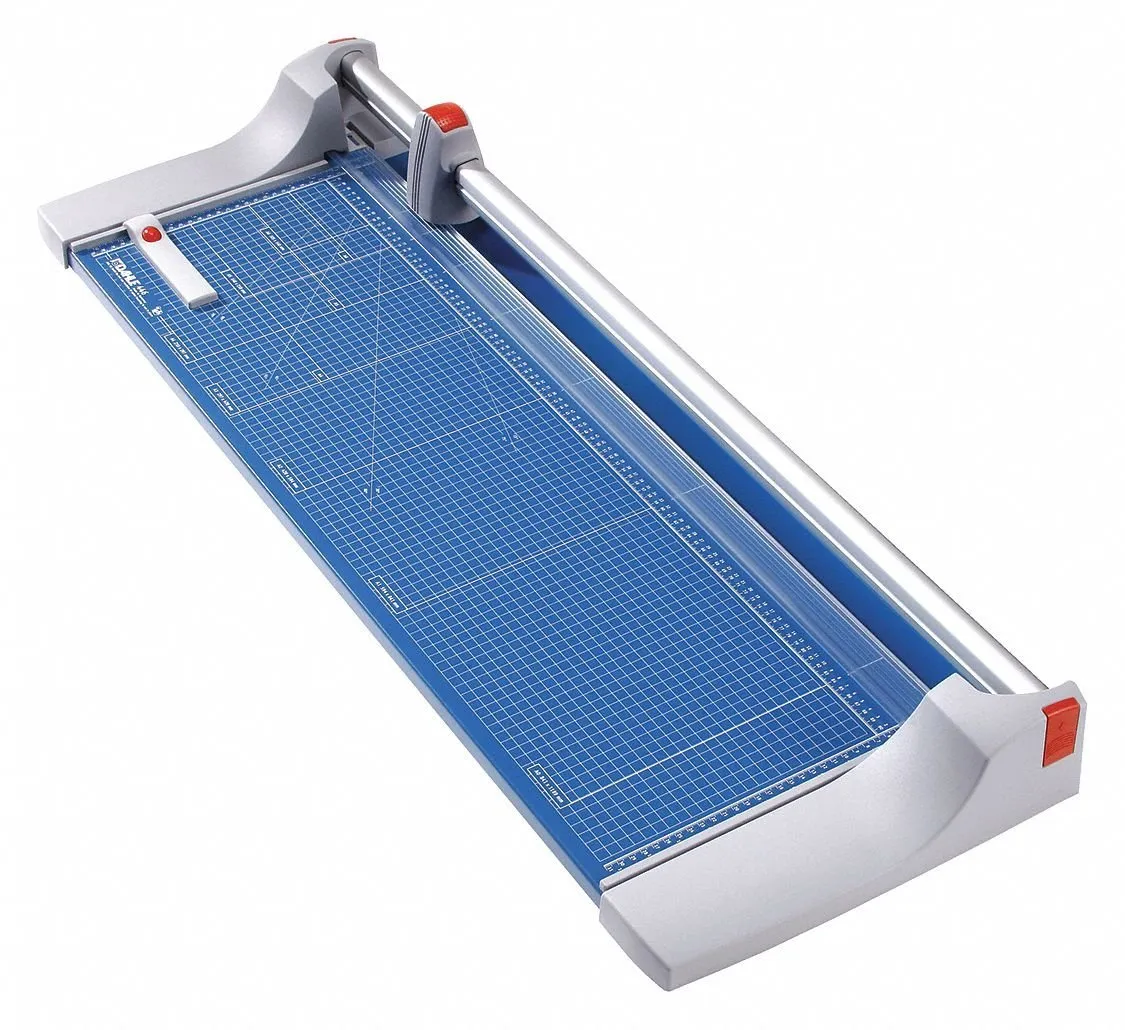 Dahle Trimmer A1 Size (Professional) Model 446