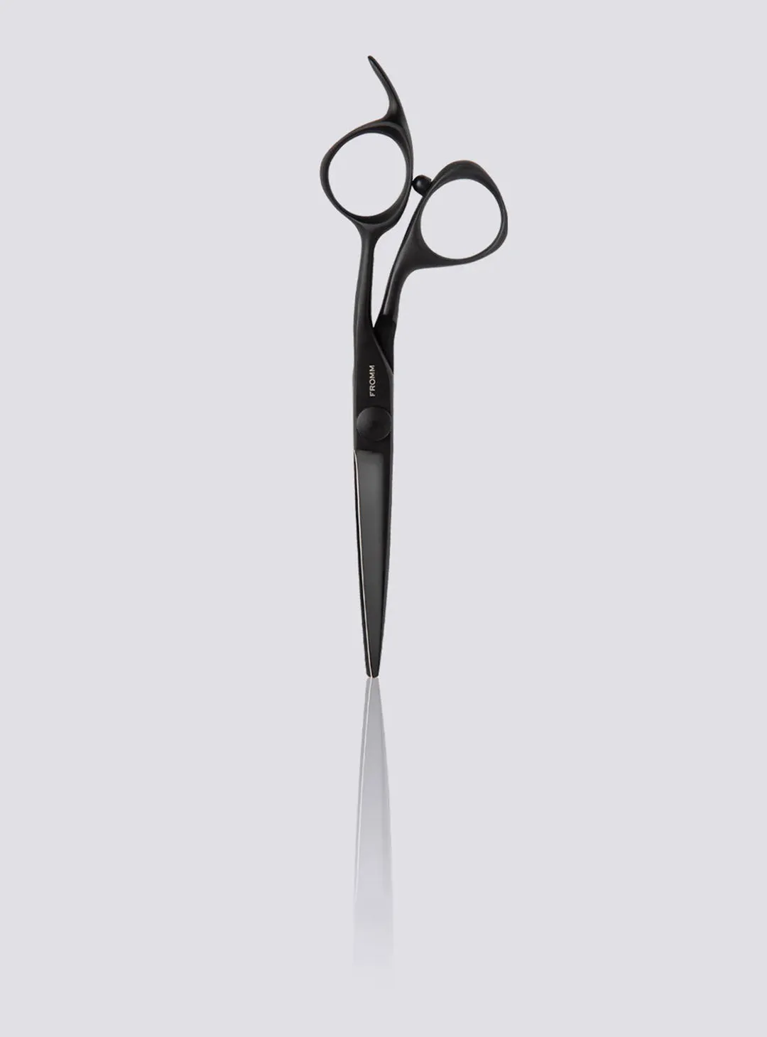 Dare 5.75” 1 Piece Hair Cutting Shear