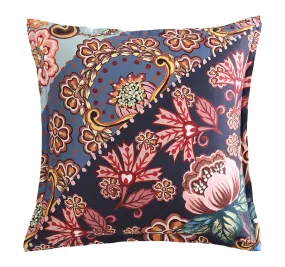 Decorah European Pillowcase Multi