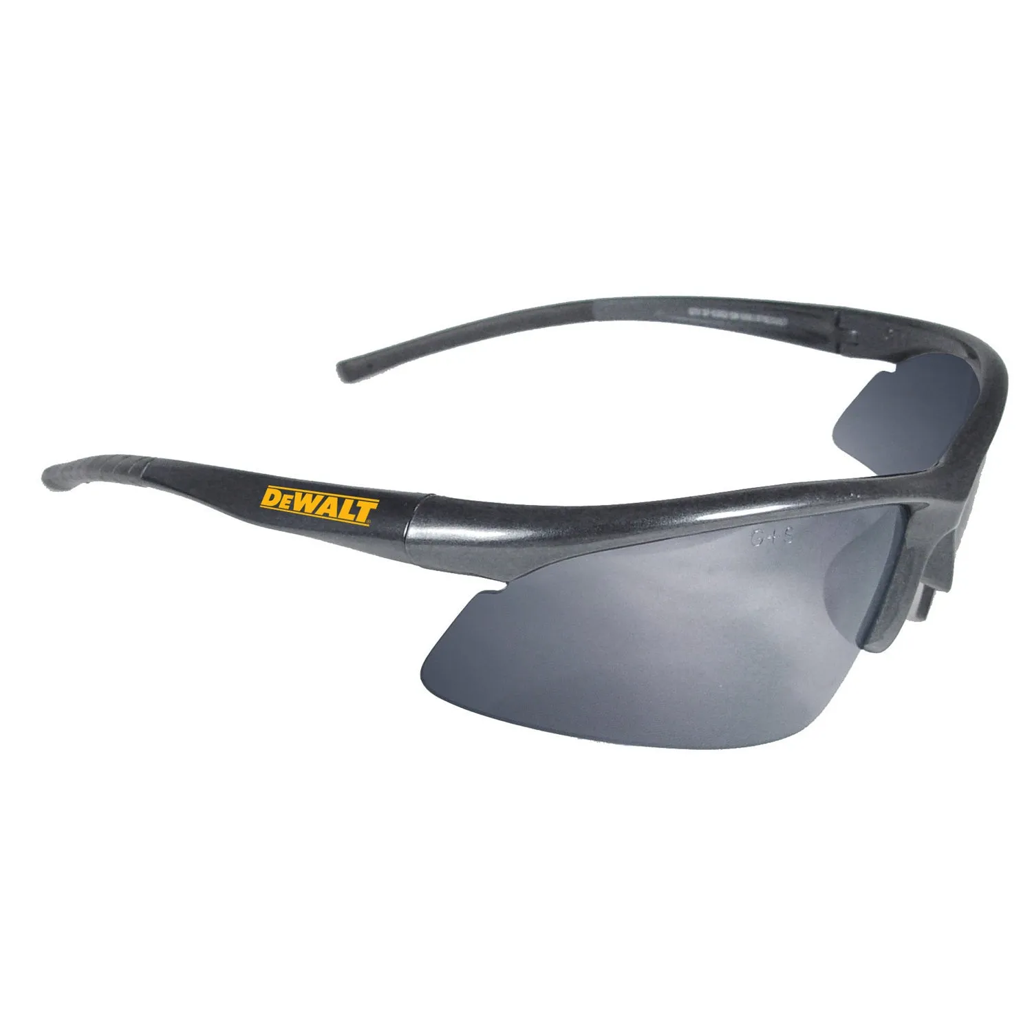 DEWALT DPG51 Radius™ Safety Glass