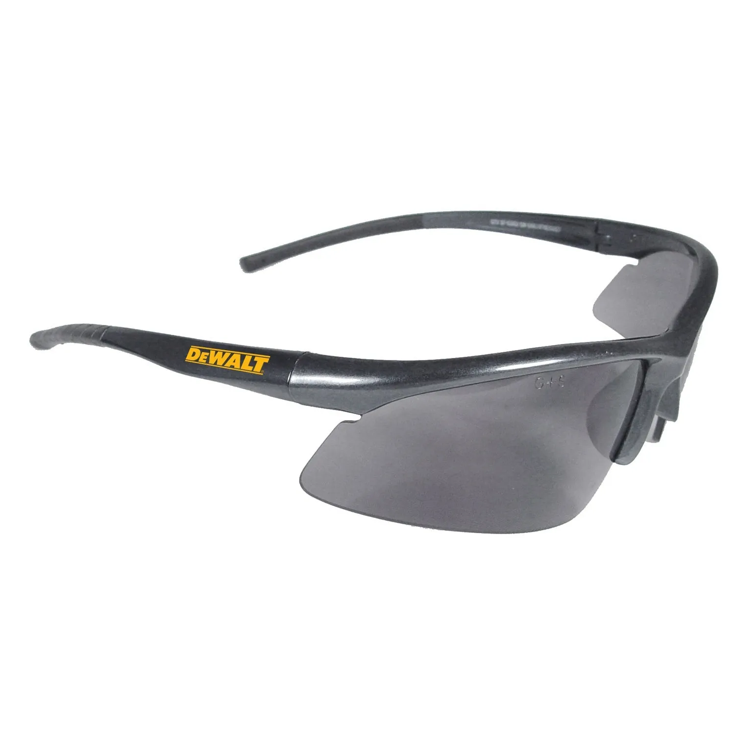 DEWALT DPG51 Radius™ Safety Glass