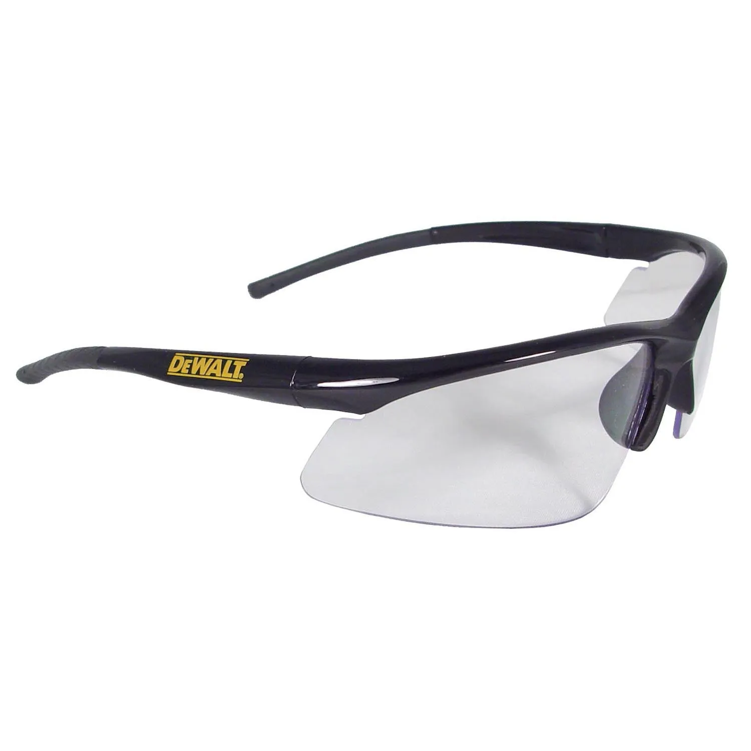 DEWALT DPG51 Radius™ Safety Glass