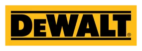 DEWALT N287495 SA 20V HAMMER DRILL (SERVICE O