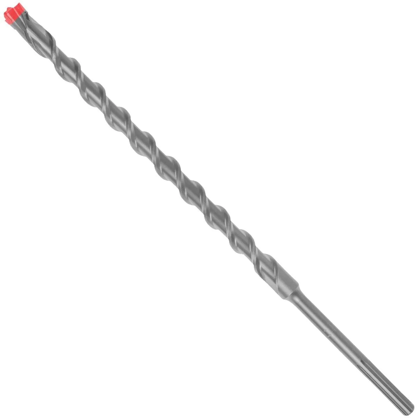 Diablo Rebar Demon 13/16 In. x 21 In. SDS-Max Full Carbide Rotary Hammer Drill Bit