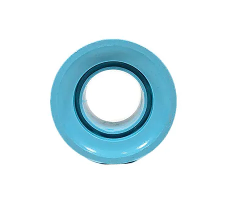 Dolphin Small Wheel 99830154