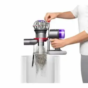 Dyson V8 Cordless Vacuum | 447026-01