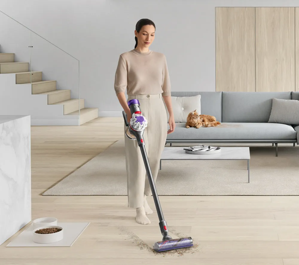 Dyson V8 Cordless Vacuum | 447026-01