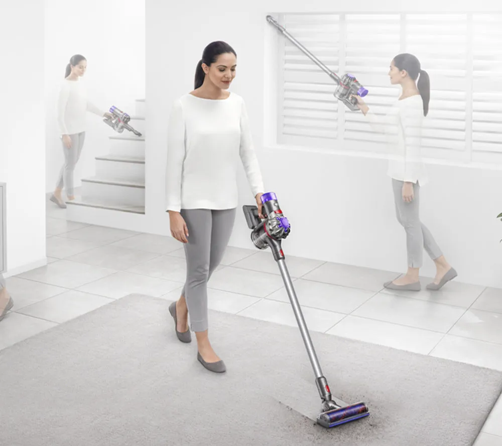 Dyson V8 Cordless Vacuum | 447026-01