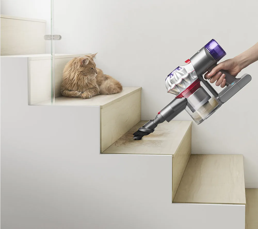 Dyson V8 Cordless Vacuum | 447026-01