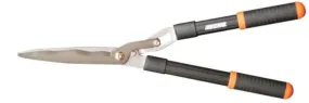 ECHO 9" Hedge Shears