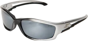 Edge Eyewear SK117 Kazbek Non-Polarized