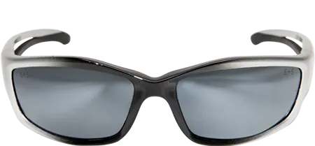 Edge Eyewear SK117 Kazbek Non-Polarized