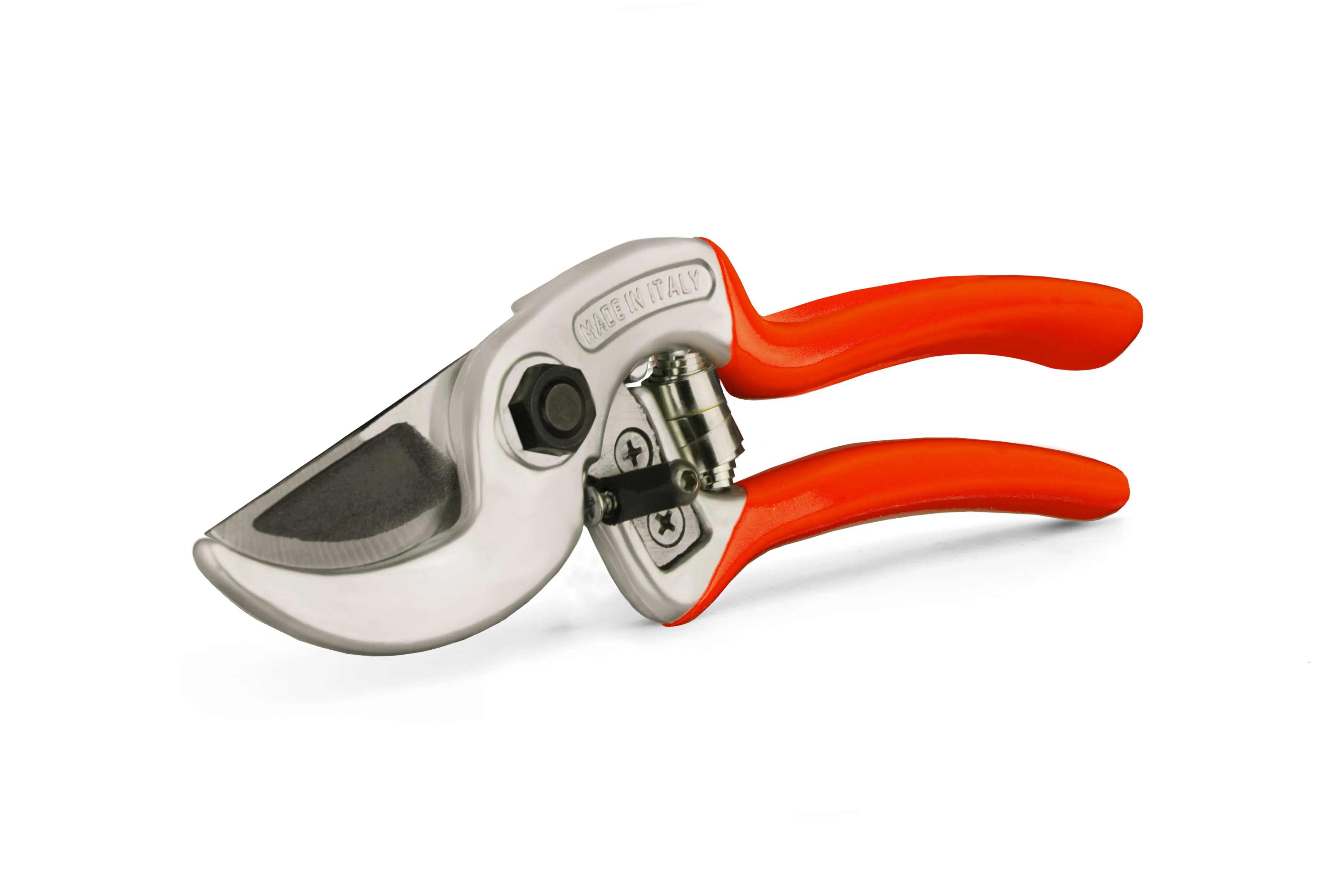 Ergonomic Pruning Shears