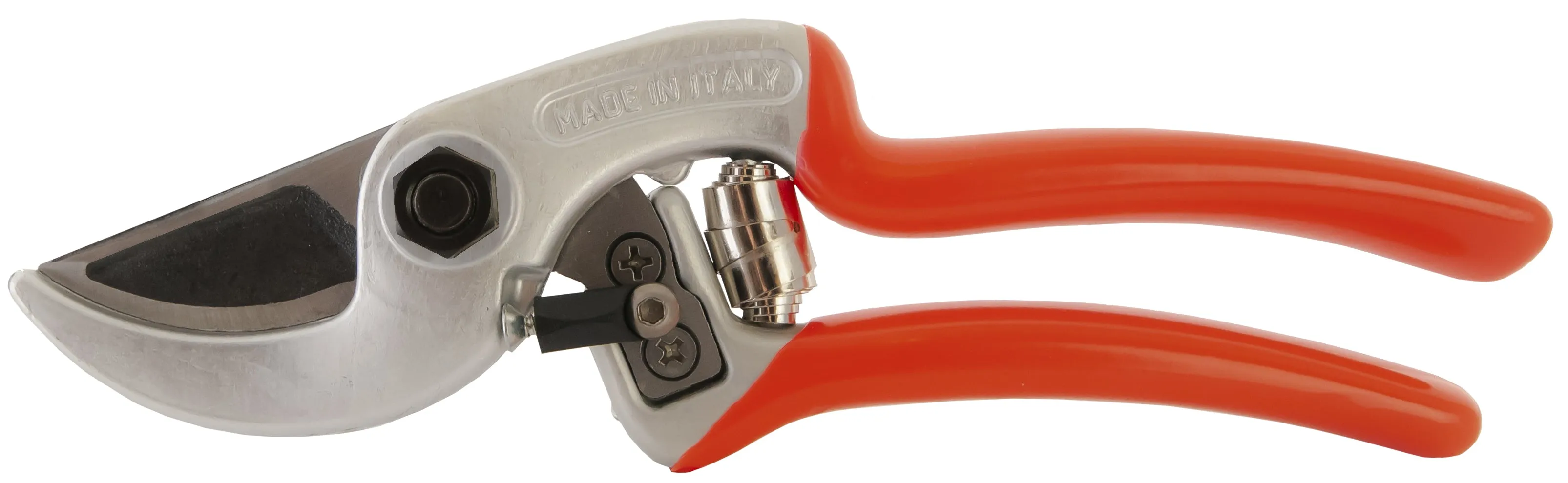 Ergonomic Pruning Shears