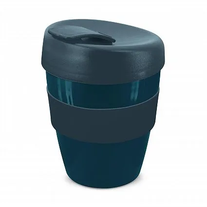 Express Reusable Cup - Deluxe - 350ml