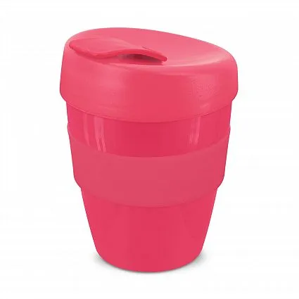 Express Reusable Cup - Deluxe - 350ml