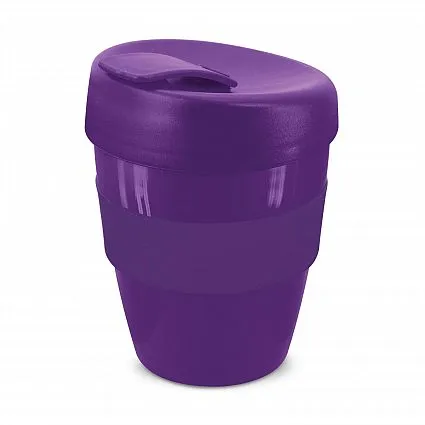 Express Reusable Cup - Deluxe - 350ml